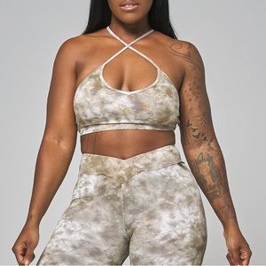 LiCi Fit Convertible Bra